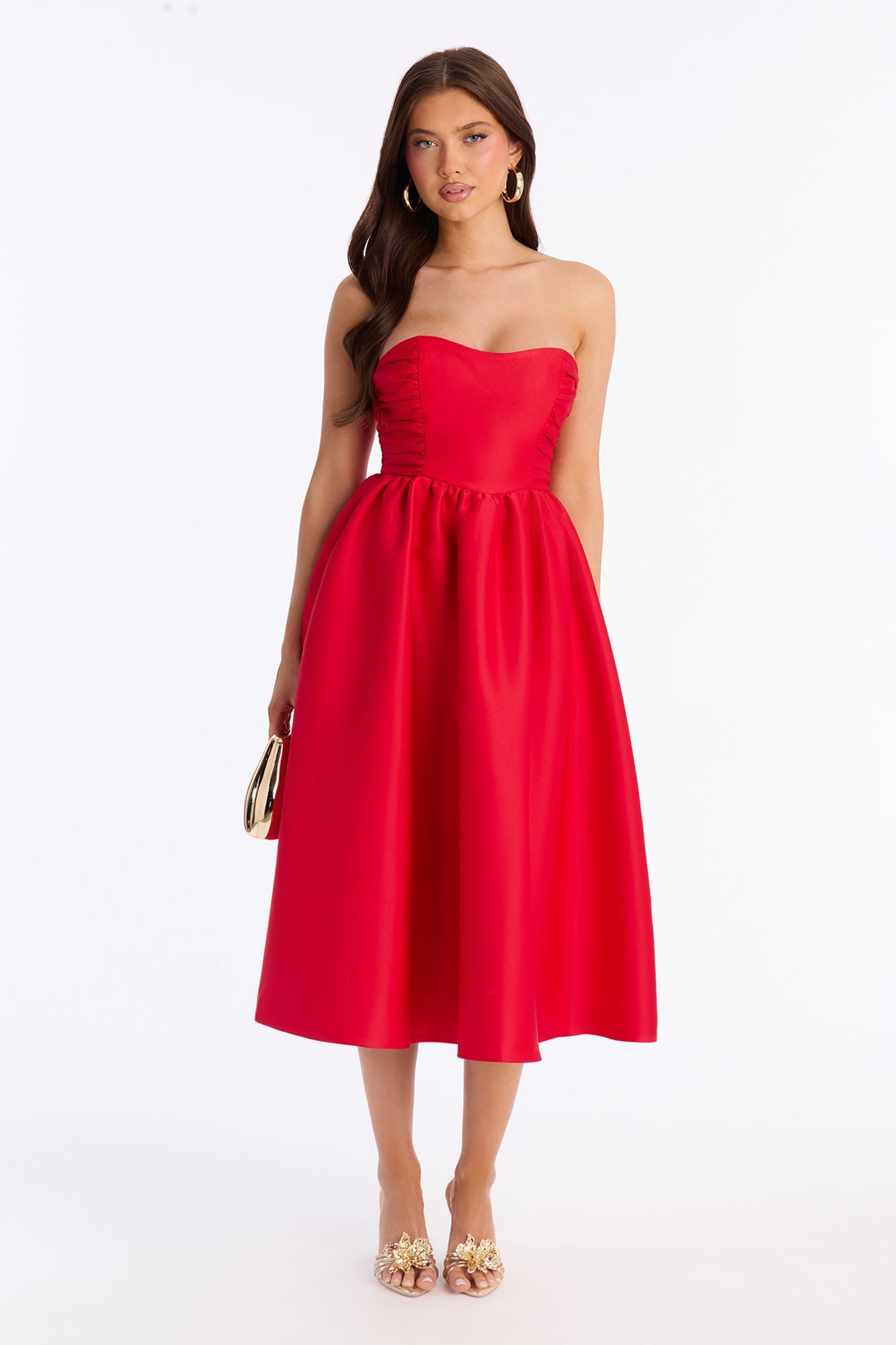 https://cdn.shopify.com/s/files/1/0293/9277/files/01-02-26_S5_29_DN2333S_Red_TK_PC_13-57-16_25375_PXF.jpg?v=1767734347