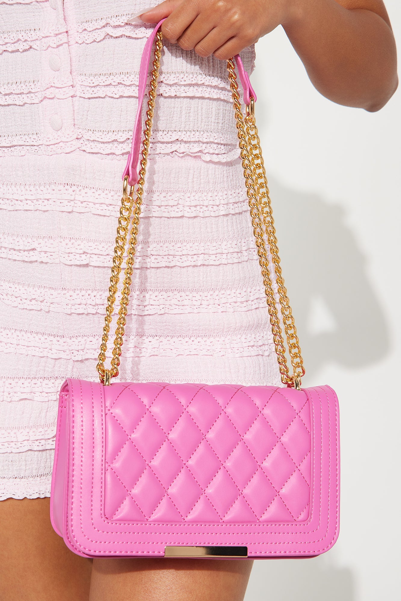 https://cdn.shopify.com/s/files/1/0293/9277/files/01-03-25_S5_65_LM716_Pink_RA_AP_14-34-04_4678_PXF.jpg?v=1736654965