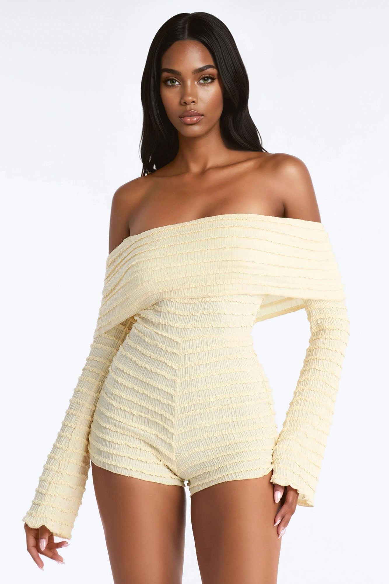 https://cdn.shopify.com/s/files/1/0293/9277/files/01-05-26_S1_8_67526BG_Yellow_KP_AC_10-37-45_8472_CM-Adia_CM_CM.jpg?v=1771018355