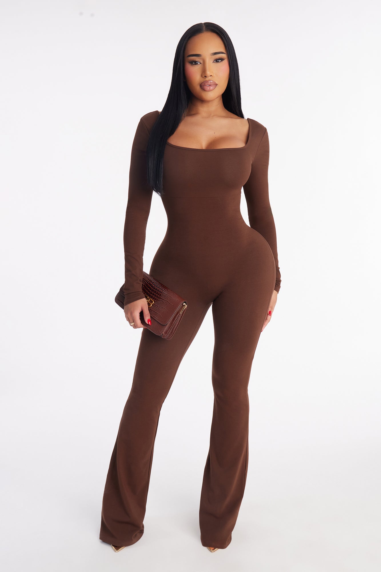 https://cdn.shopify.com/s/files/1/0293/9277/files/01-05-26_S2_53_B125JP0401_Chocolate_TK_PC_14-56-18_20858_PXF_VV.jpg?v=1767823428