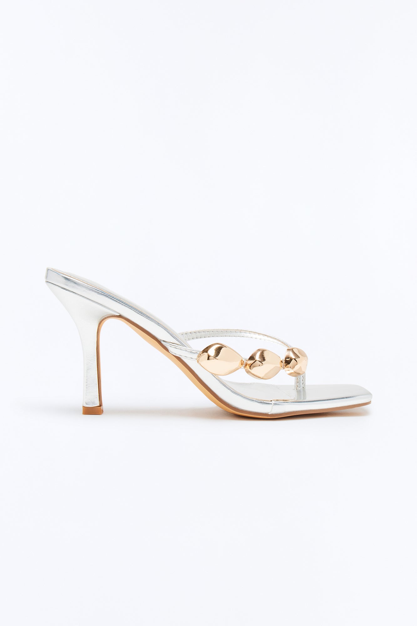 https://cdn.shopify.com/s/files/1/0293/9277/files/01-05-26_SLPM_39_HALLWAY_Silver_AE_19-09-13_FLATLAY_2078_PXF.jpg?v=1767885294
