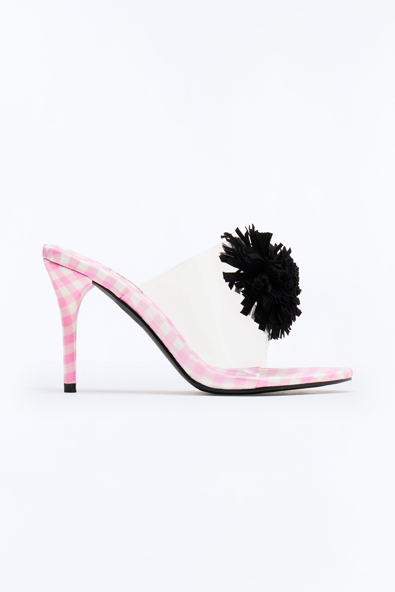https://cdn.shopify.com/s/files/1/0293/9277/files/01-05-26_SLPM_59_NULIVE_Pink_AE_19-34-56_FLATLAY_2118_PXF.jpg?v=1767885674