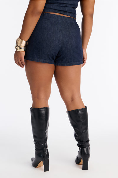 https://cdn.shopify.com/s/files/1/0293/9277/files/01-06-26_S4_18_FN96363_Indigo_ZSR_KK_NL_15-51-25_PLUS_6088_PXF.jpg?v=1768893828&with=400&height=600