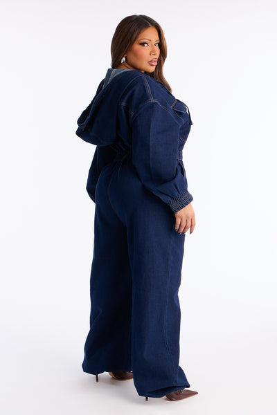 https://cdn.shopify.com/s/files/1/0293/9277/files/01-06-26_S6_21_25GM286_DarkWash_RK_JS_14-18-06_PLUS_45981_PXF.jpg?v=1767989822&with=400&height=600