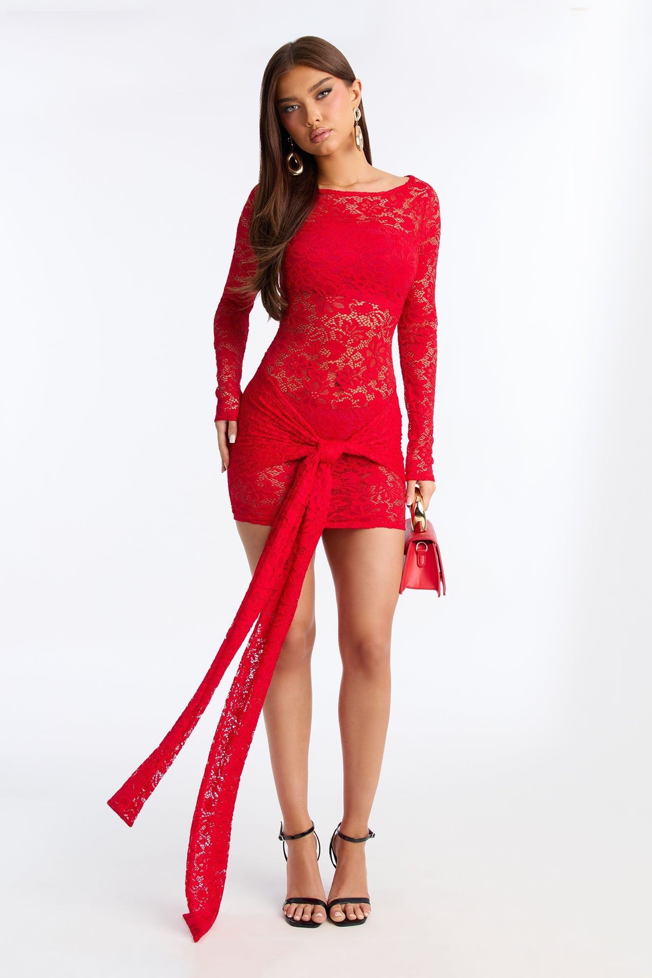 https://cdn.shopify.com/s/files/1/0293/9277/files/01-06-26_S7_30_V125DR06232_Red_AB_MC_15-05-18_24809_SKS_2098b7f3-13ad-4903-909a-6b168e94ca68.jpg?v=1767907062
