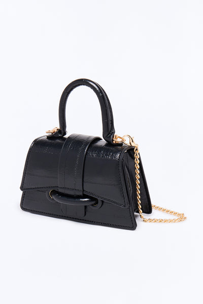 https://cdn.shopify.com/s/files/1/0293/9277/files/01-06-26_SLPM_24_LM10208_Black_AB_18-00-11_FLATLAY_7942_PXF.jpg?v=1770834174&with=400&height=600
