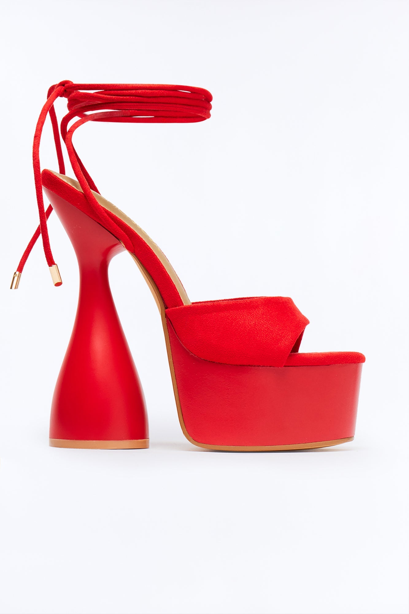 https://cdn.shopify.com/s/files/1/0293/9277/files/01-06-26_SL_6_BITEME_Red_KP_10-15-07_FLATLAY_7819_PXF.jpg?v=1767889077