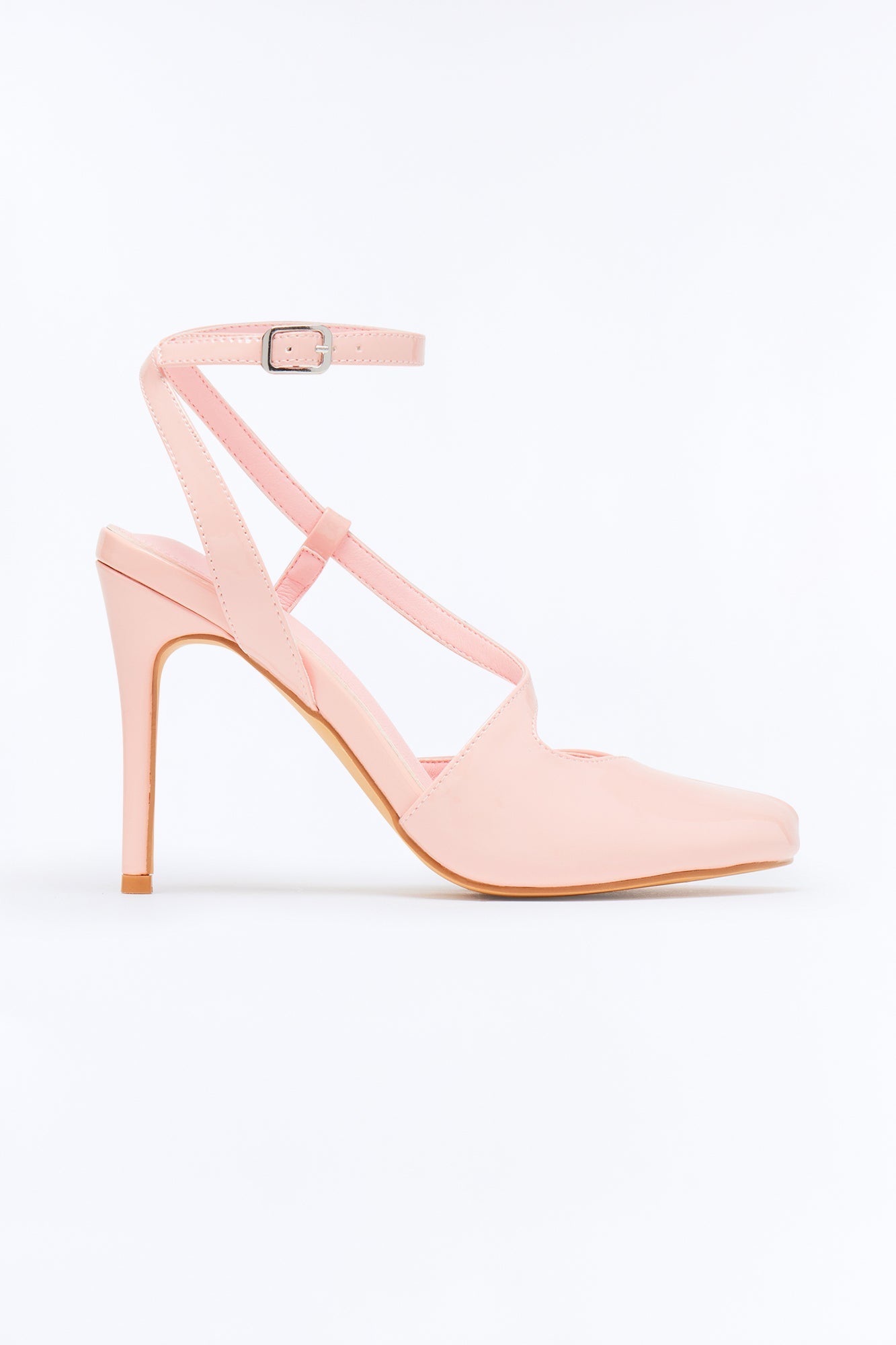 https://cdn.shopify.com/s/files/1/0293/9277/files/01-06-26_SL_9_DEORA_Blush_KP_10-44-48_FLATLAY_7839_PXF.jpg?v=1767889121