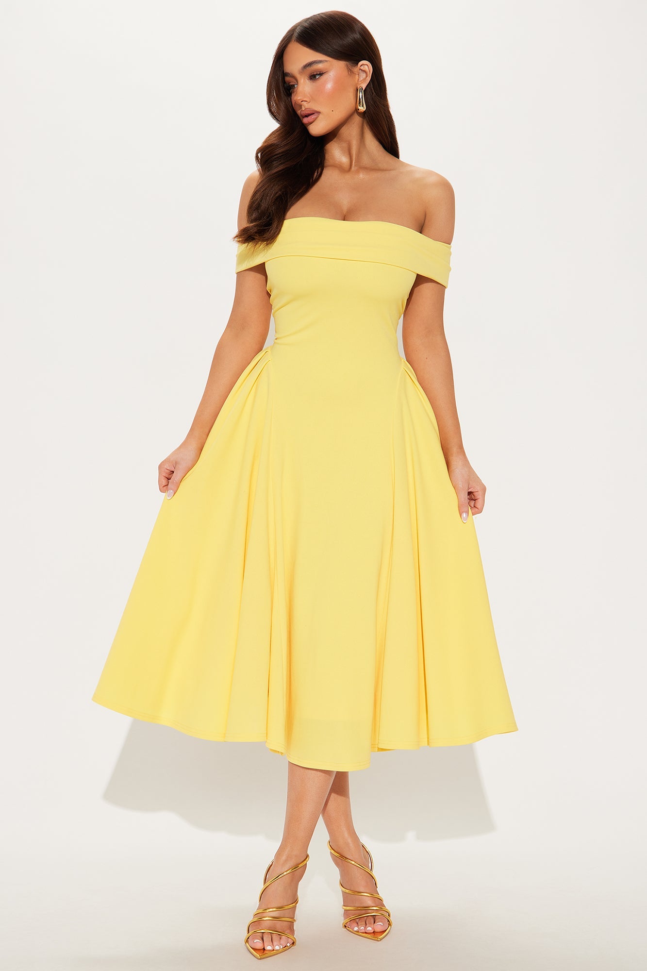 https://cdn.shopify.com/s/files/1/0293/9277/files/01-07-25_S4_16_F3767_Yellow_CZ_AP_11-08-17_120779_PXF.jpg?v=1736795841