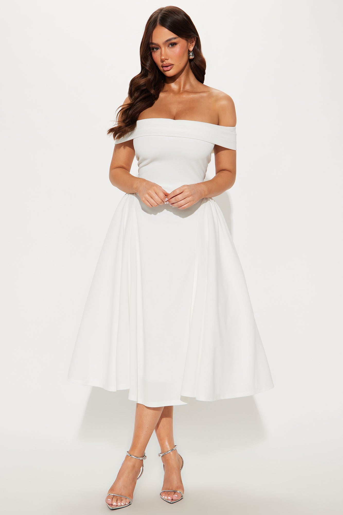 https://cdn.shopify.com/s/files/1/0293/9277/files/01-07-25_S4_2_F3767_White_CZ_AP_10-13-42_120595_BH_JA.jpg?v=1757103445