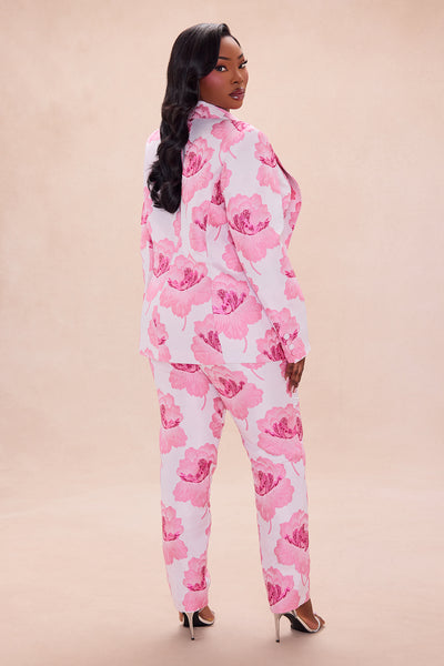 https://cdn.shopify.com/s/files/1/0293/9277/files/01-07-26_S5_30_25GWY8208AB_Pinkcombo_AE_IM_14-25-50_PLUS_34907_PXF.jpg?v=1768324002&with=400&height=600