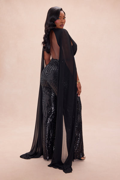 https://cdn.shopify.com/s/files/1/0293/9277/files/01-07-26_S5_36_25GWT2933_Black_ZSR_AE_IM_15-16-44_PLUS_35000_PXF.jpg?v=1768251313&with=400&height=600