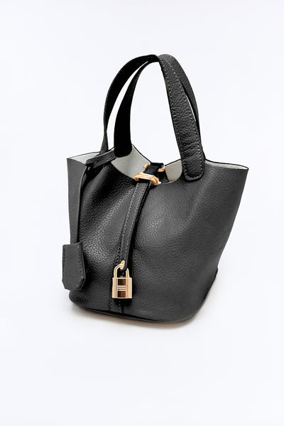 https://cdn.shopify.com/s/files/1/0293/9277/files/01-07-26_SLPM_2_ZDFNA3545_Black_AB_18-10-06_FLATLAY_2173_PXF.jpg?v=1770337668&with=400&height=600