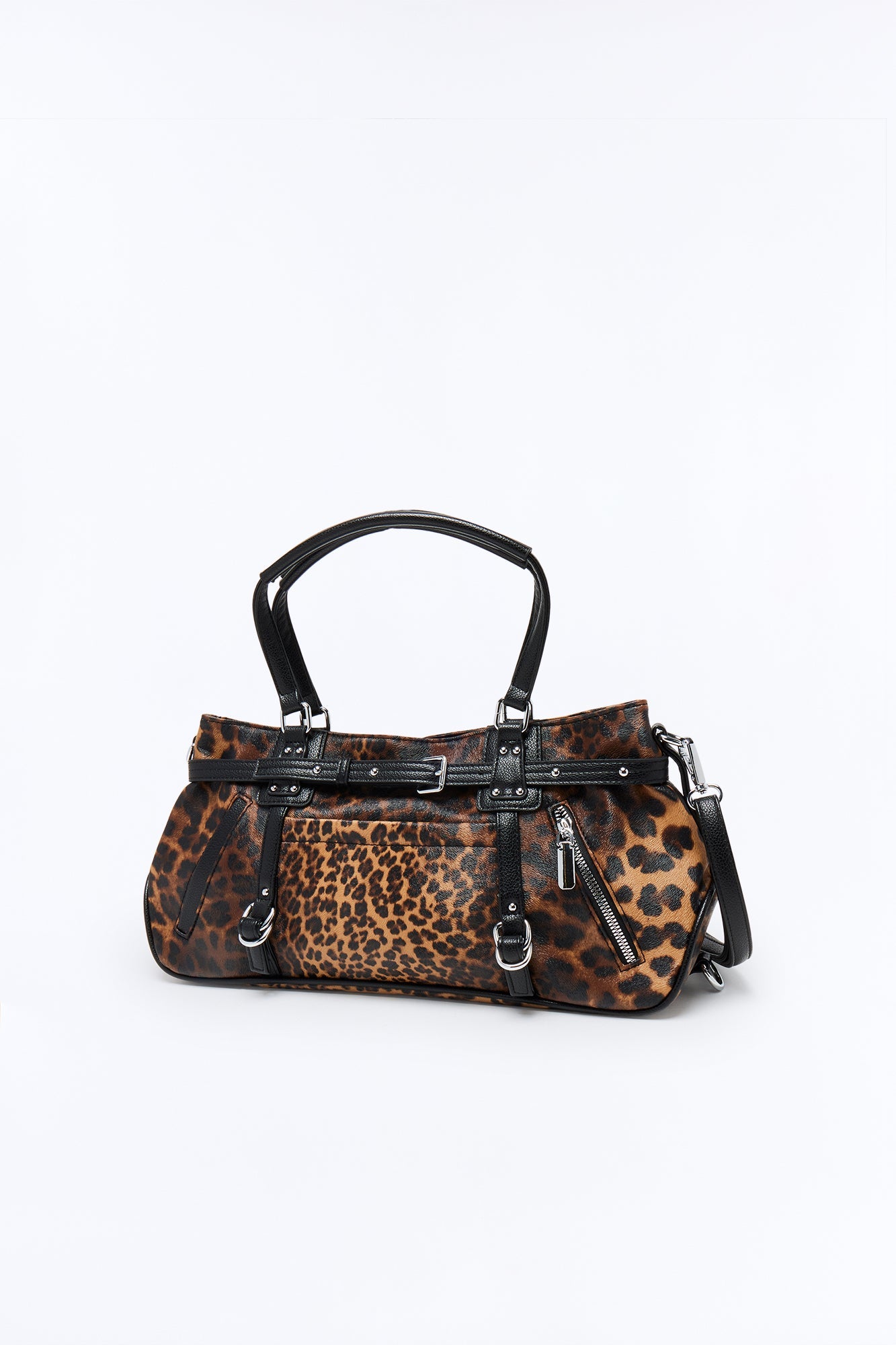 https://cdn.shopify.com/s/files/1/0293/9277/files/01-07-26_SLPM_6_YBBG350291_Leopard_AB_18-44-14_FLATLAY_8224_PXF.jpg?v=1767973933