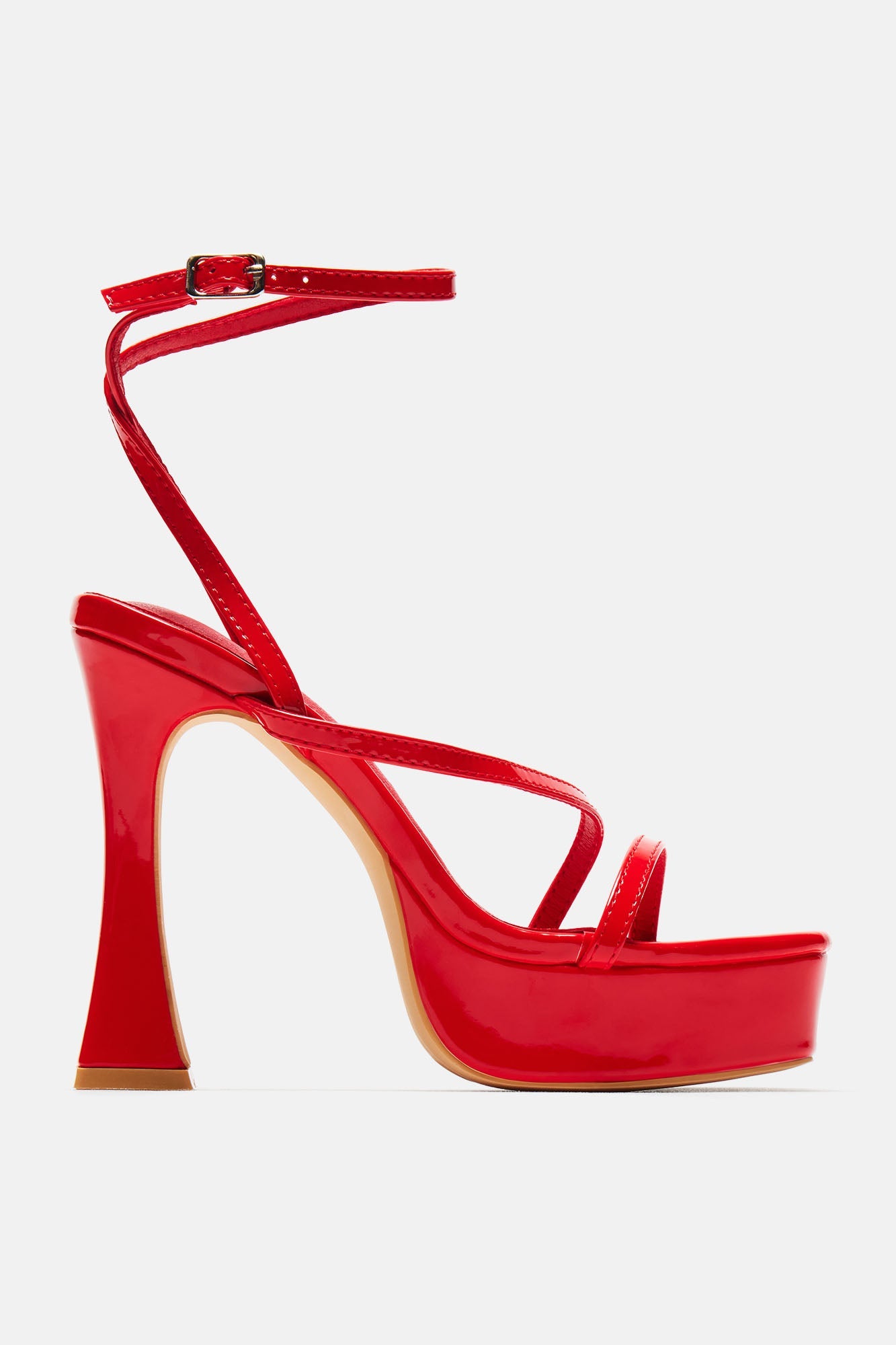 https://cdn.shopify.com/s/files/1/0293/9277/files/01-11-24_S10_1_JENNYB_Red_CXB_10-54-04_1165_ES.jpg?v=1721254352