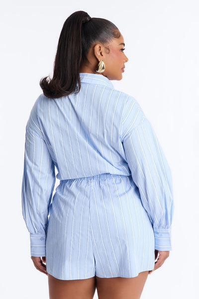 https://cdn.shopify.com/s/files/1/0293/9277/files/01-12-26_S1_23_62075SK_LightBlue_RK_JS_11-39-52_PLUS_15475_PXF_BH.jpg?v=1768929110&with=400&height=600