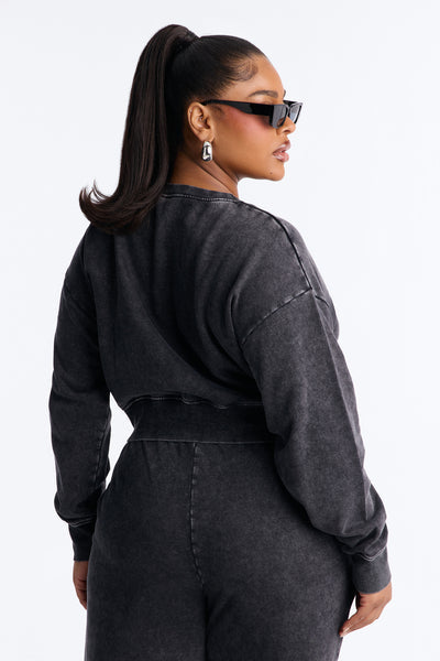 https://cdn.shopify.com/s/files/1/0293/9277/files/01-12-26_S1_44_TUP027FN_Black_ZSR_RK_JS_15-34-39_PLUS_6312_PXF.jpg?v=1768435008&with=400&height=600