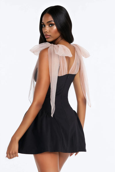 https://cdn.shopify.com/s/files/1/0293/9277/files/01-12-26_S5_17_V125DR07368_Black_JG_IM_13-01-35_20461_CM-Adia_CM_CM.jpg?v=1769728948&with=400&height=600