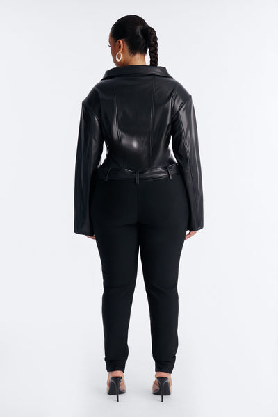 https://cdn.shopify.com/s/files/1/0293/9277/files/01-13-26_S4_41_V125JP0809_Black_ZSR_KP_NL_15-17-09_PLUS_17252_PXF_BH.jpg?v=1768930843&with=400&height=600