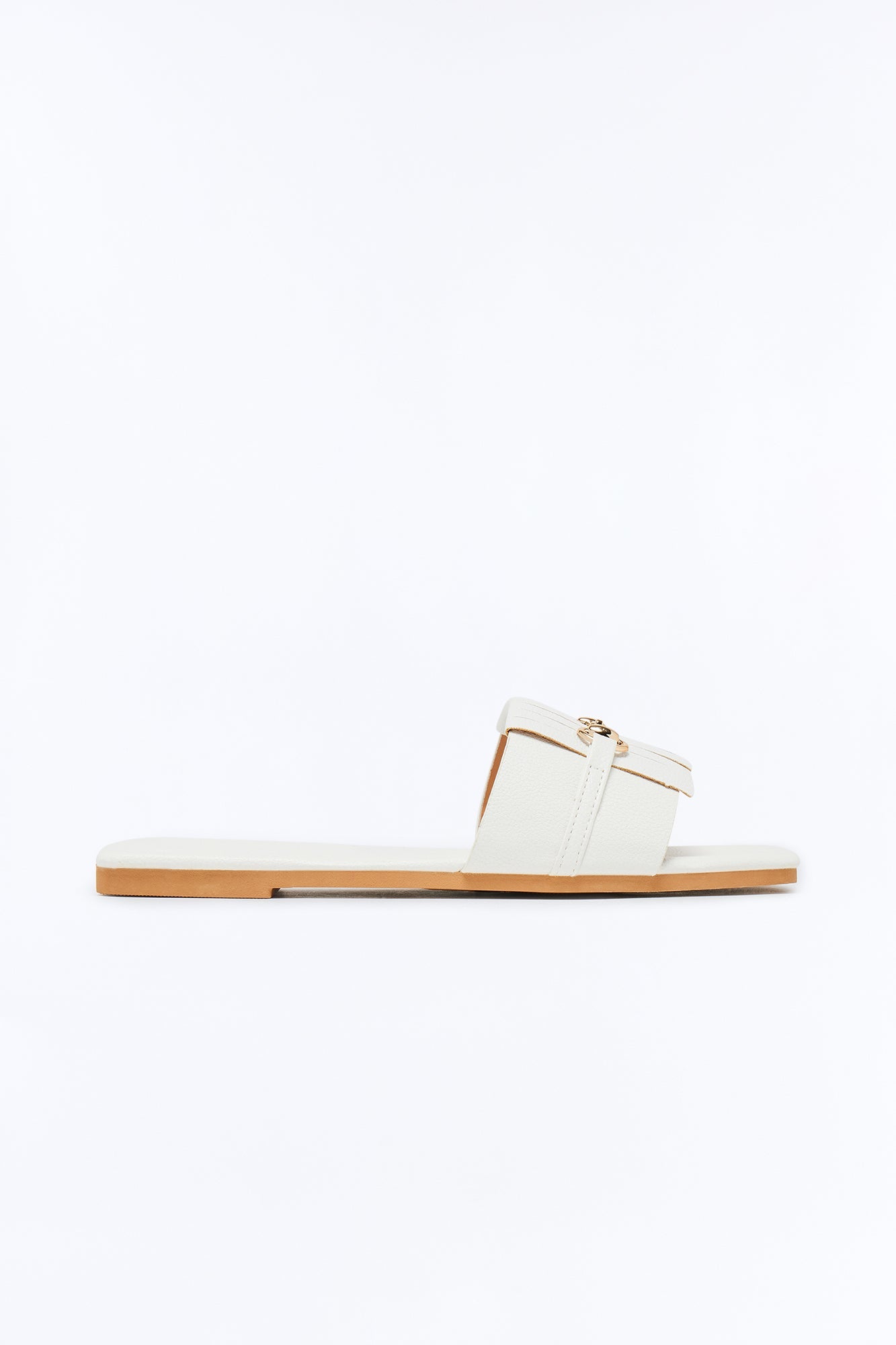 https://cdn.shopify.com/s/files/1/0293/9277/files/01-13-26_SLPM_62_ENL297_White_AB_19-27-42_FLATLAY_2219_PXF.jpg?v=1768516651