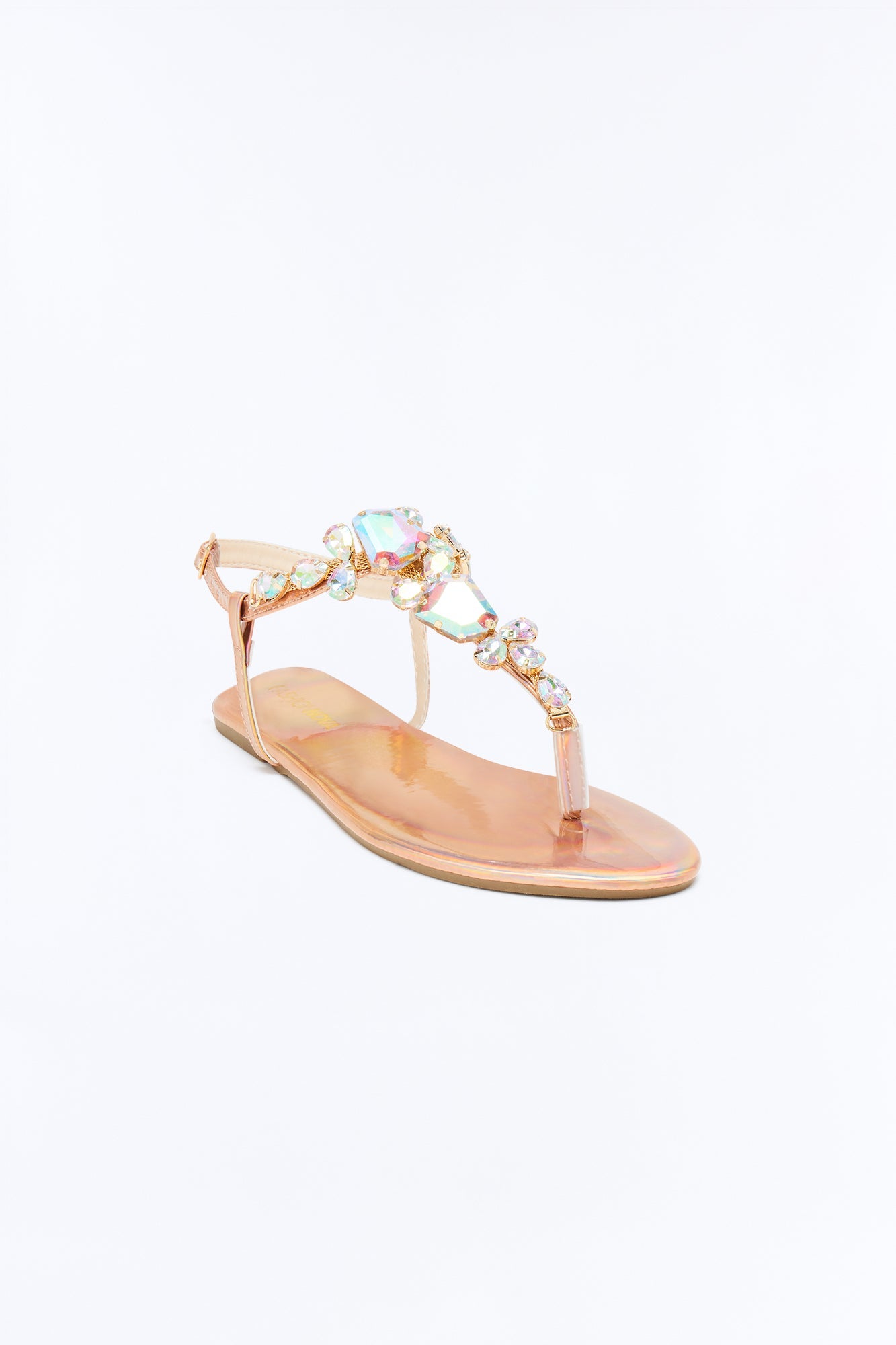 https://cdn.shopify.com/s/files/1/0293/9277/files/01-13-26_SL_13_HAUZ09_RoseGold_AB_10-10-00_FLATLAY_8726_PXF.jpg?v=1771263612