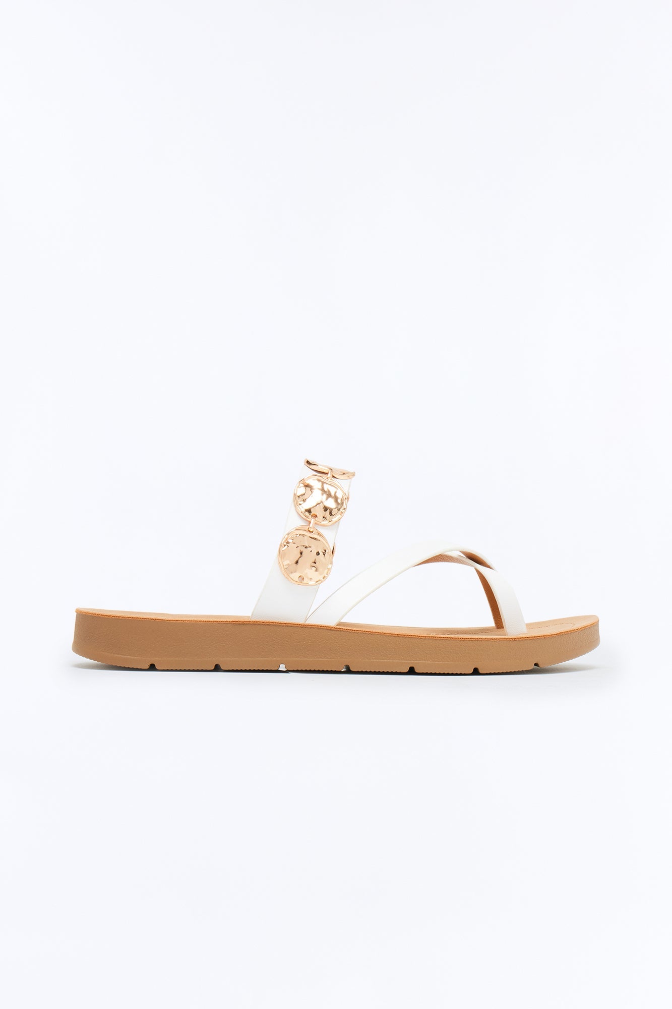 https://cdn.shopify.com/s/files/1/0293/9277/files/01-13-26_SL_15_BARRAS_White_AB_10-16-24_FLATLAY_8728_PXF.jpg?v=1768514205