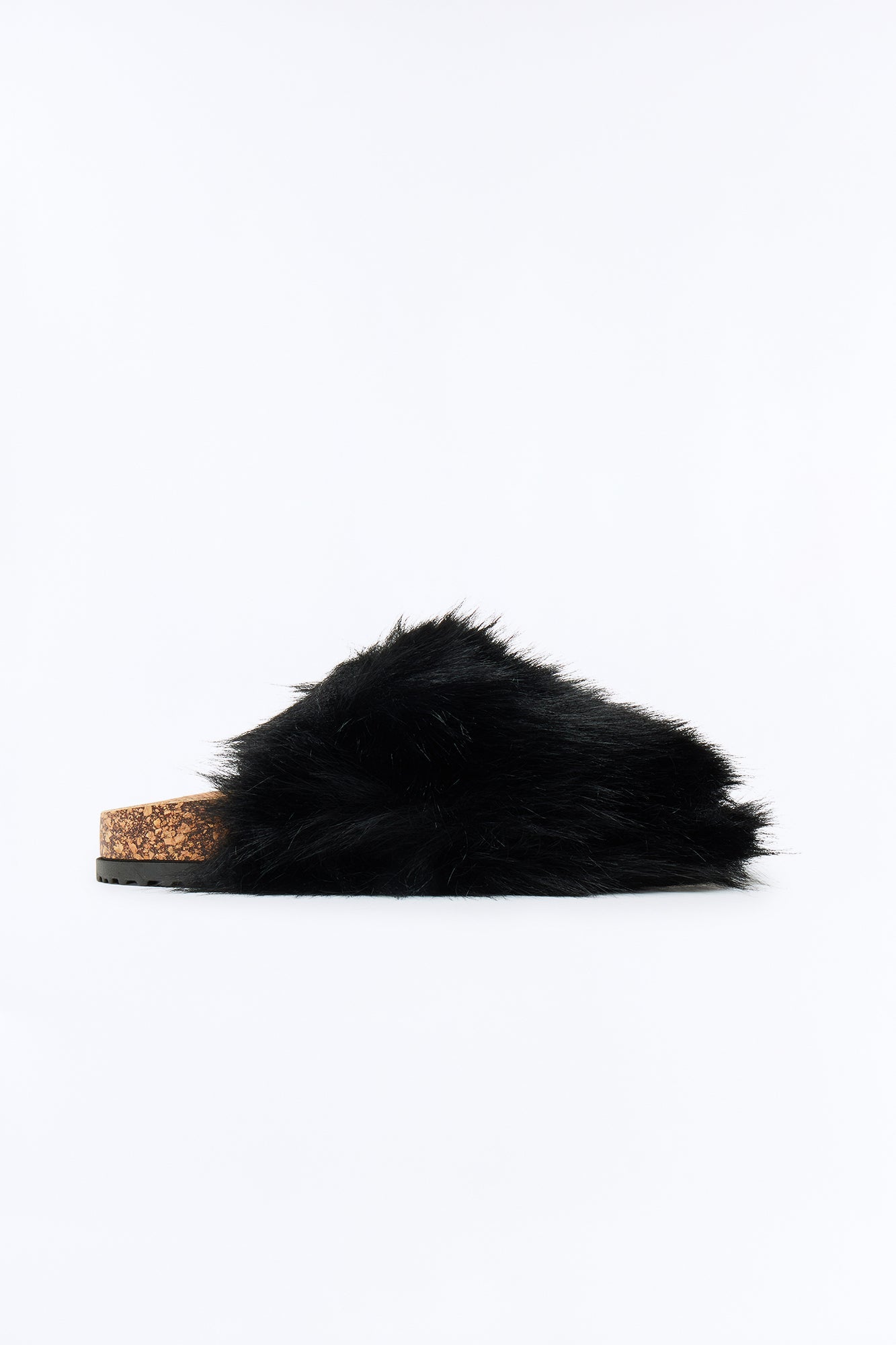 https://cdn.shopify.com/s/files/1/0293/9277/files/01-13-26_SL_5_MATCHA37_Black_AB_08-05-54_FLATLAY_8601_PXF.jpg?v=1768514020