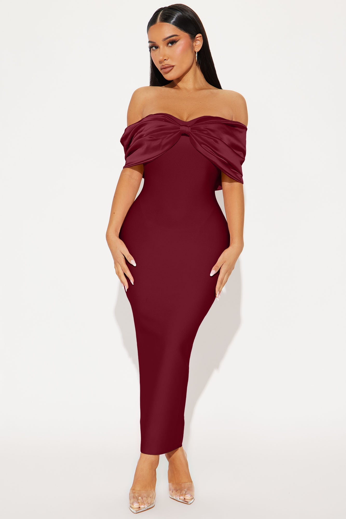 https://cdn.shopify.com/s/files/1/0293/9277/files/01-14-25_S3_26_GW24K1853_Pink_TK_PC_11-09-40_14277_BH_KP_Wine.jpg?v=1760037411