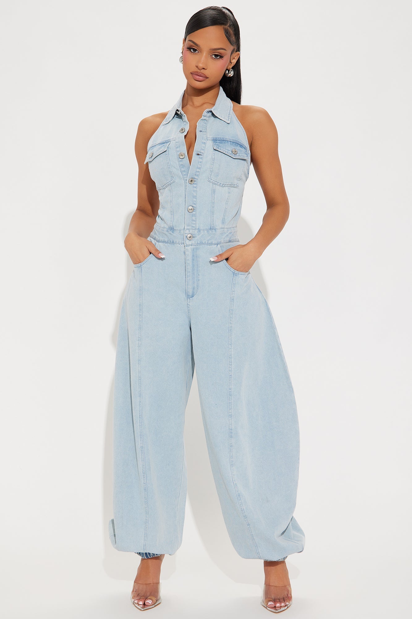 https://cdn.shopify.com/s/files/1/0293/9277/files/01-14-25_S6_70_RR1012_Denim_KJ_DO_15-24-03_6939_PXF.jpg?v=1737054376