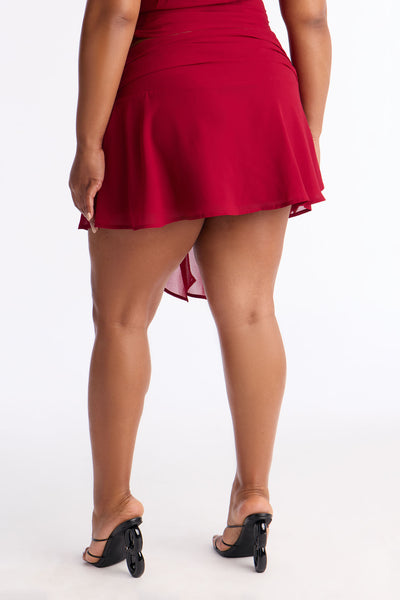 https://cdn.shopify.com/s/files/1/0293/9277/files/01-14-26_S8_3_B225SK1502_Red_ZSR_RK_NL_09-50-59_PLUS_48528_SKS_SG.jpg?v=1769110344&with=400&height=600