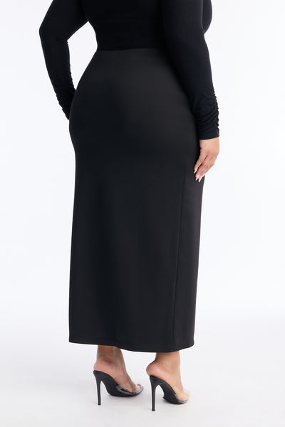 https://cdn.shopify.com/s/files/1/0293/9277/files/01-15-26_S1_17_LB185A836_Black_ZSR_KK_MC_15-16-48_PLUS_20093_SKS.jpg?v=1769019103&with=400&height=600