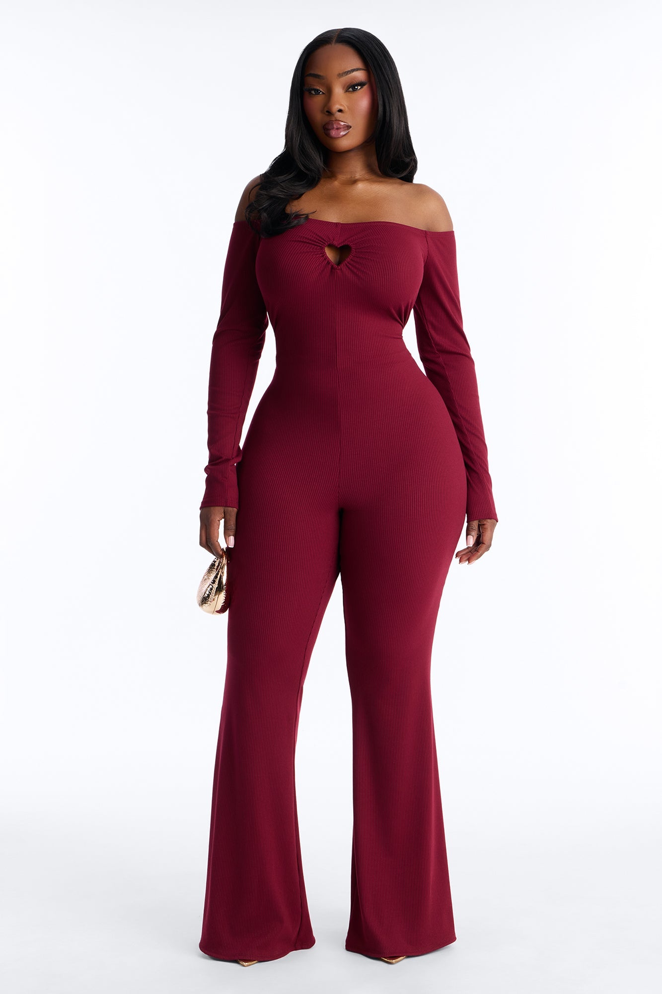 https://cdn.shopify.com/s/files/1/0293/9277/files/01-15-26_S4_25_HKJ28012_Wine_ZSR_DA_DJ_14-30-04_PLUS_20891_PXF.jpg?v=1769040858