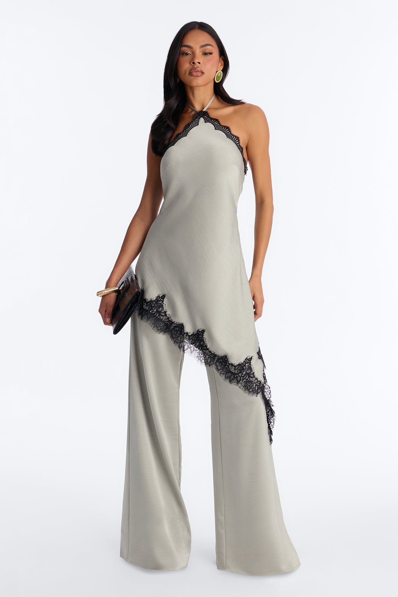 https://cdn.shopify.com/s/files/1/0293/9277/files/01-15-26_S5_29_67651BG_Sage_JP_SS_13-39-49_39605_PXF.jpg?v=1769029029