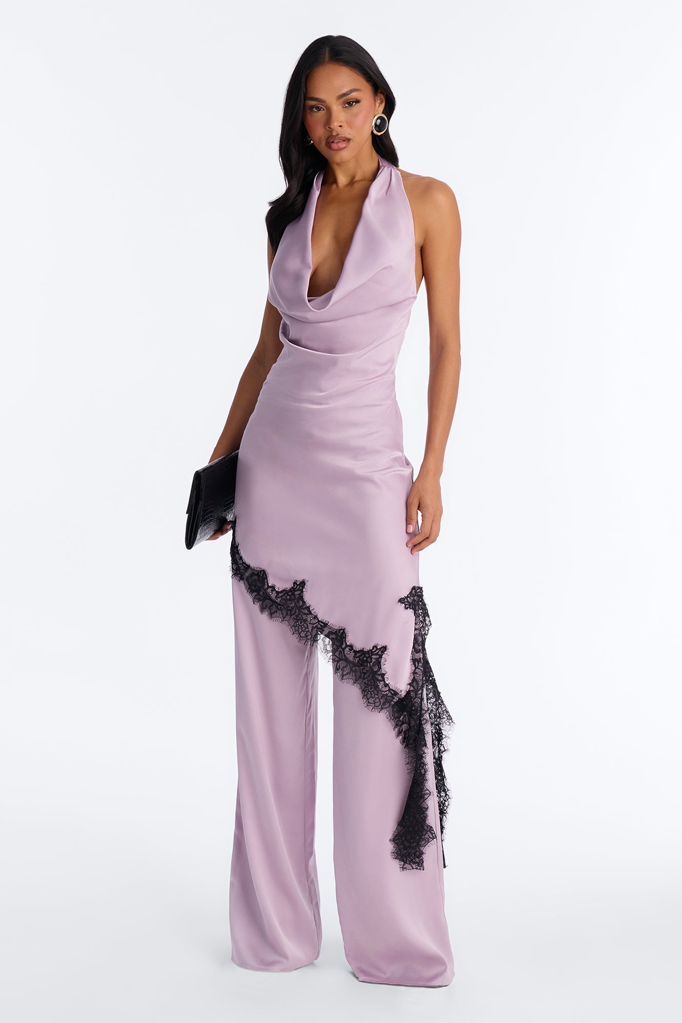 https://cdn.shopify.com/s/files/1/0293/9277/files/01-15-26_S5_30_67603BG_Lavender_JP_SS_13-46-22_39646_PXF.jpg?v=1769029071