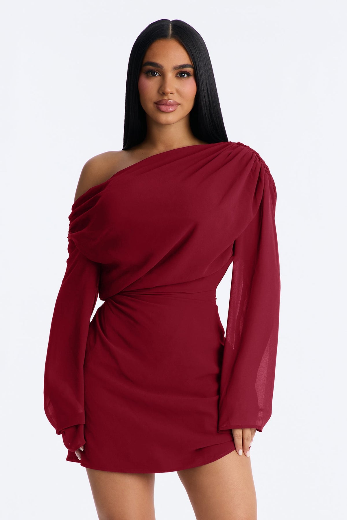 https://cdn.shopify.com/s/files/1/0293/9277/files/01-15-26_S7_43_V125DR07241_Chocolate_LR_AC_19-28-00_31504_SKS_PXF_Red.jpg?v=1788906771