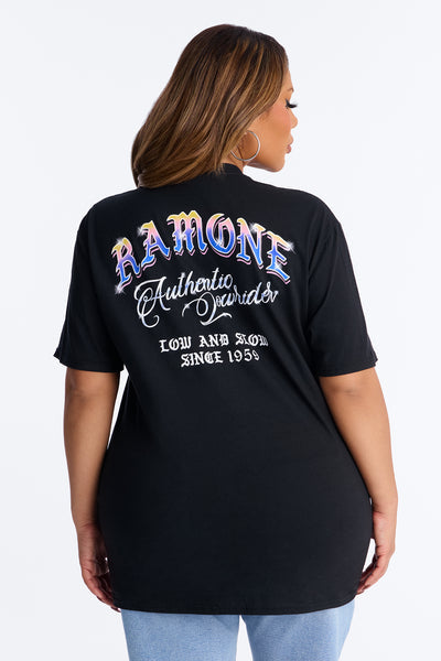 https://cdn.shopify.com/s/files/1/0293/9277/files/01-15-26_S8PM_28_AB1010S9879A_Black_ZSR_KJ_DJ_19-40-32_PLUS_5276_PXF.jpg?v=1769039397&with=400&height=600