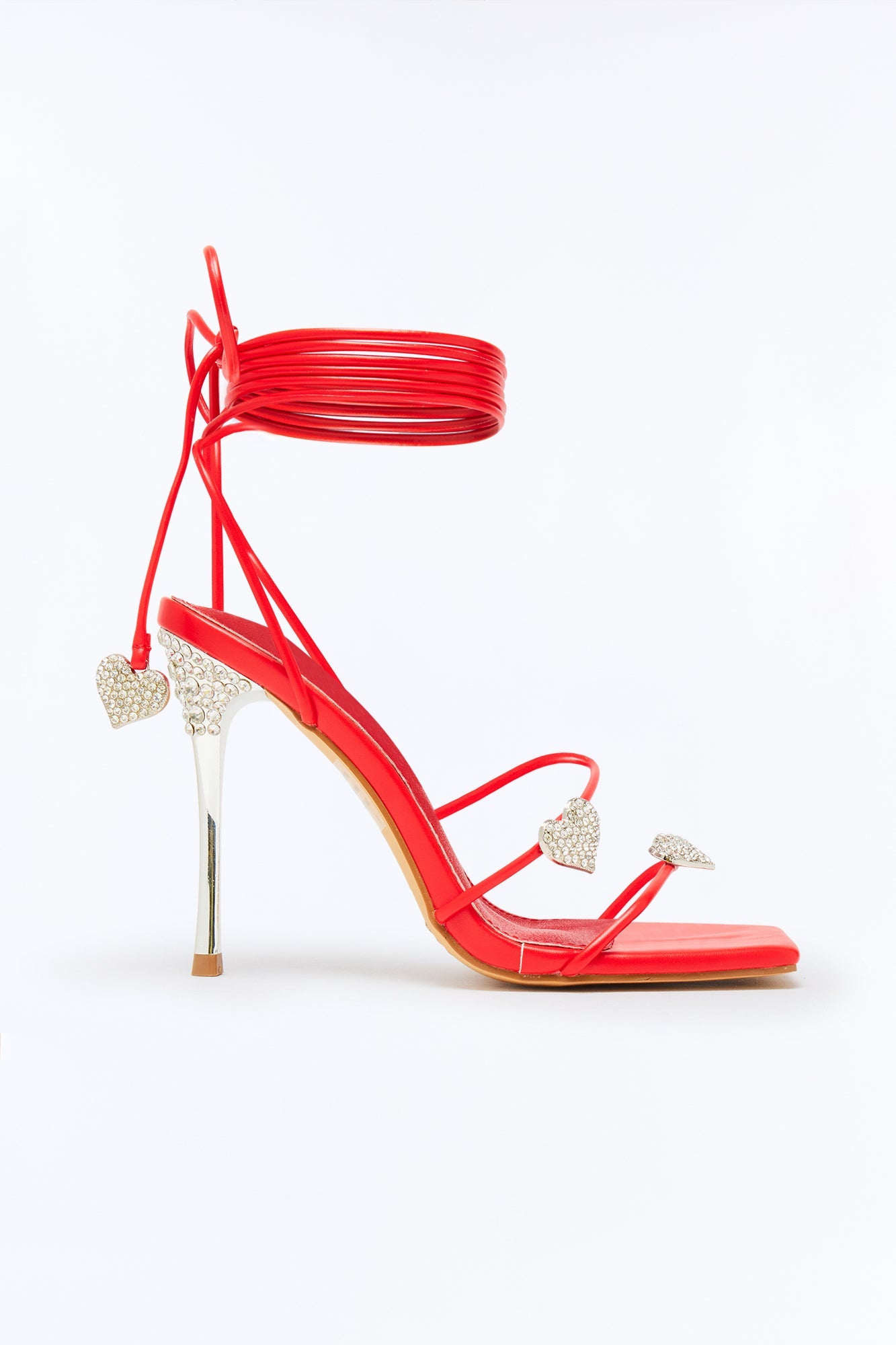 https://cdn.shopify.com/s/files/1/0293/9277/files/01-15-26_SL_6_TWOOFHEARTS_Red_AB_10-36-19_FLATLAY_9417_PXF_38128e38-c175-4860-9f55-b9d3b22a94f8.jpg?v=1769025298