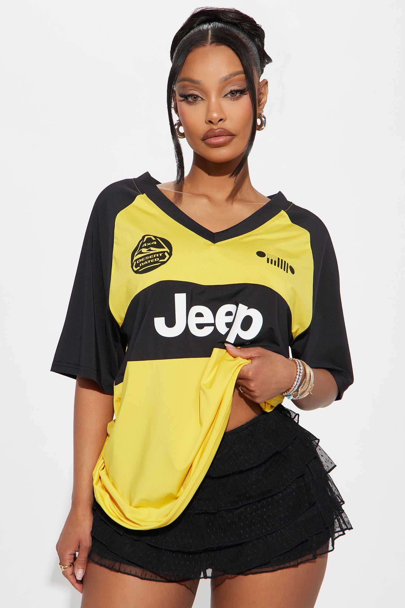 https://cdn.shopify.com/s/files/1/0293/9277/files/01-17-25_S2_23_JEP2120JY_Yellow_CXB_RL_15-50-22_31130_PXF.jpg?v=1755794134
