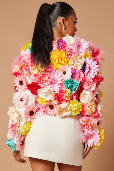 https://cdn.shopify.com/s/files/1/0293/9277/files/01-19-24_S6_4_23GWF10404_MultiColor_P_CZ_IM_11-25-04_76765_PXF.jpg?v=1706116614&with=400&height=600