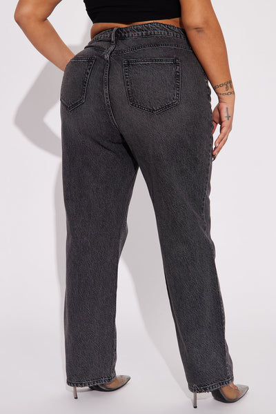 https://cdn.shopify.com/s/files/1/0293/9277/products/01-20-23Studio4_KF_AC_13-02-20_16_WV17996RS_Black_0157_PLUS_ES.jpg?v=1750872692&with=400&height=600