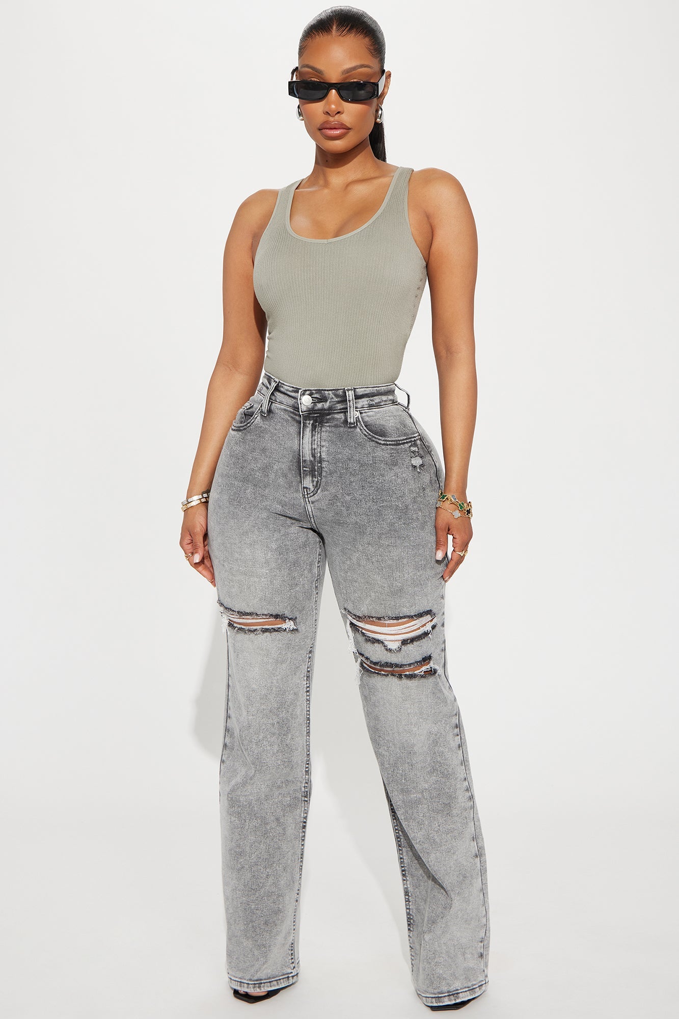 https://cdn.shopify.com/s/files/1/0293/9277/files/01-20-24_S2_24_FNCRGHFL01AT_Grey_KJ_RL_12-35-23_28780_PXF.jpg?v=1706129623