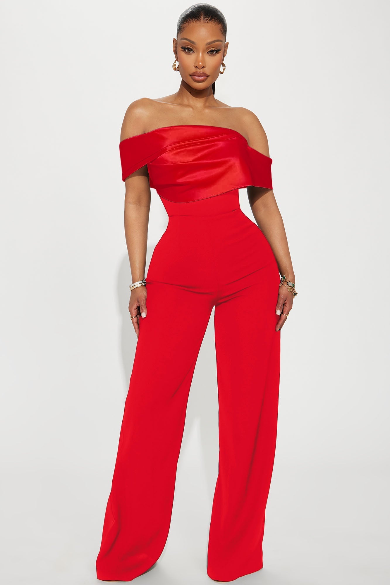 https://cdn.shopify.com/s/files/1/0293/9277/files/01-20-24_S2_6_R1273_BlackWhite_P_KJ_RL_11-51-47_9063_CM_KP.jpg?v=1737650101