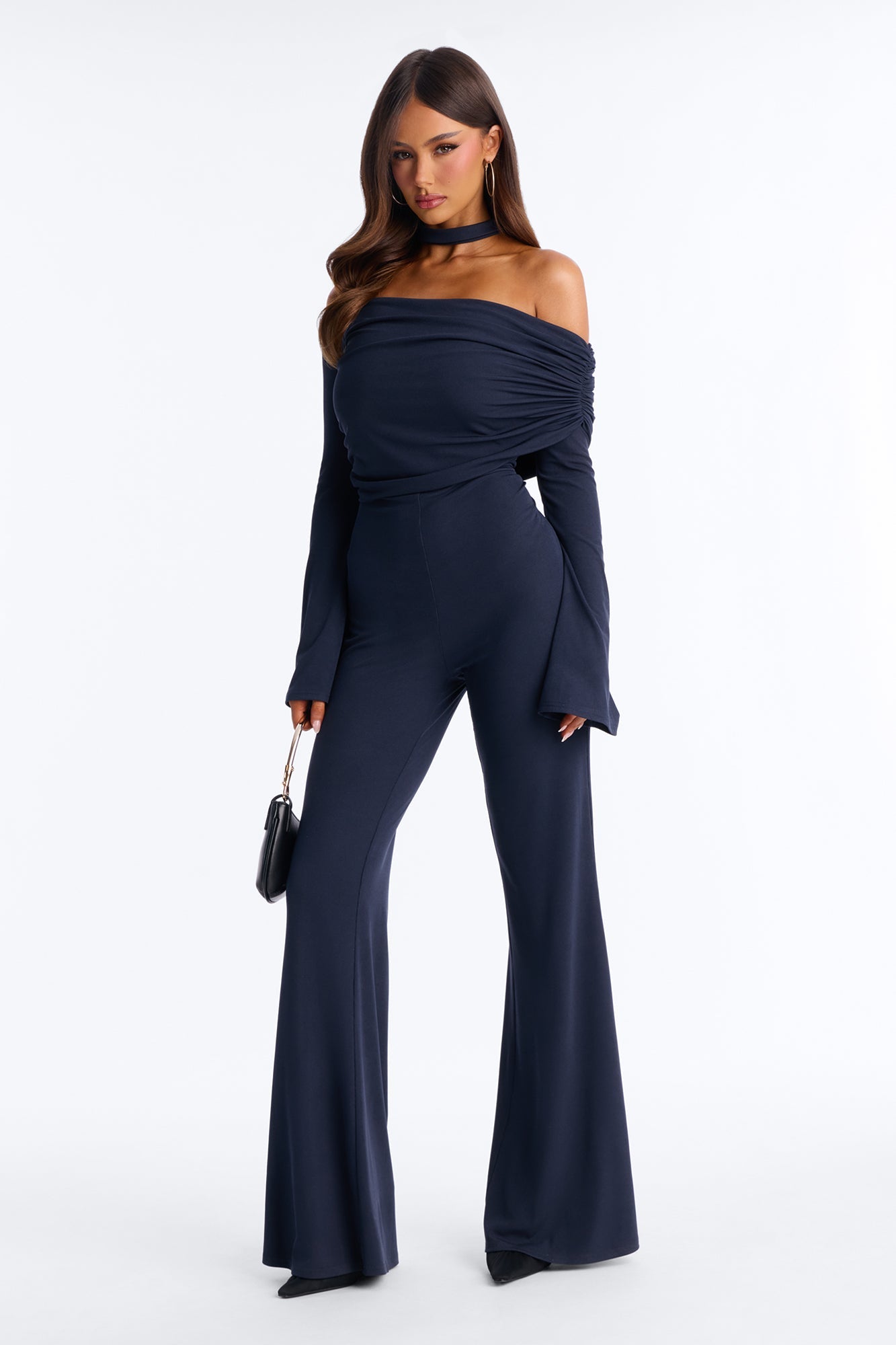 https://cdn.shopify.com/s/files/1/0293/9277/files/01-20-26_S3_3_67618SK_Navy_LR_AS_12-00-05_29829_PXF.jpg?v=1769196467