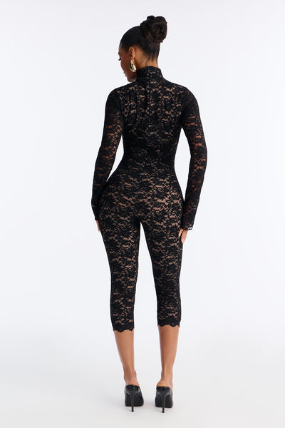 https://cdn.shopify.com/s/files/1/0293/9277/files/01-20-26_S4_4_FND0125_Black_KJ_MR_10-54-47_24158_SKS.jpg?v=1769447613&with=400&height=600