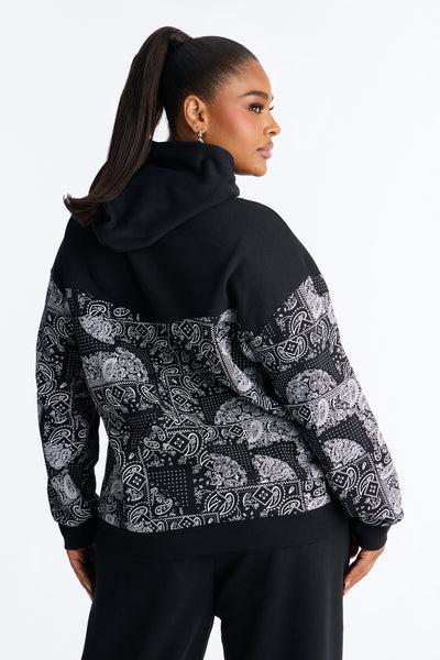 https://cdn.shopify.com/s/files/1/0293/9277/files/01-20-26_S8PM_30_7VND2A7735NV_Black_ZSR_KK_MC_20-01-19_PLUS_8521_PXF.jpg?v=1769217632&with=400&height=600