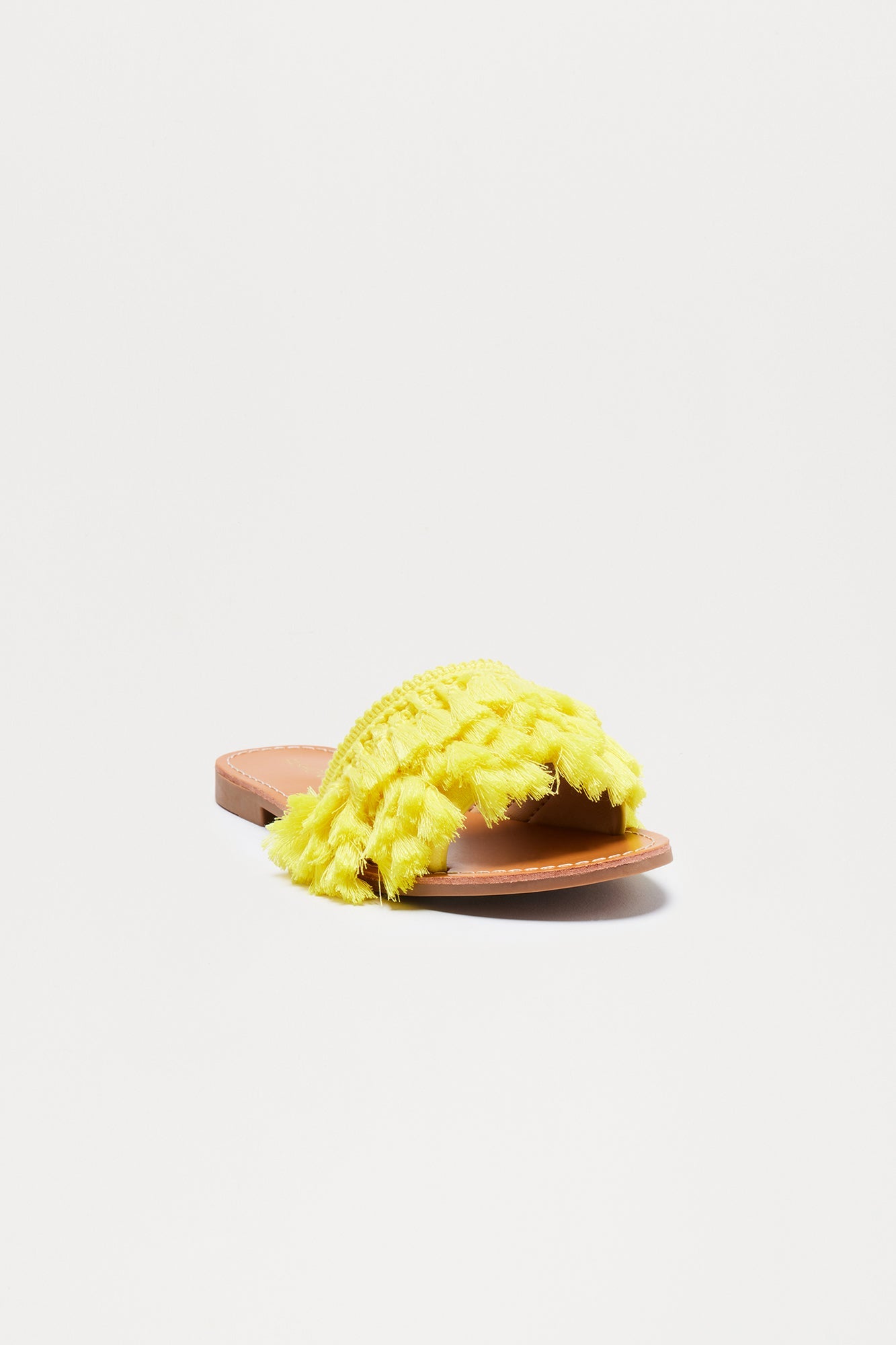 https://cdn.shopify.com/s/files/1/0293/9277/files/01-21-25_S10_30_KL1025232_Yellow_CXB_09-39-14_16185_PXF.jpg?v=1740689038