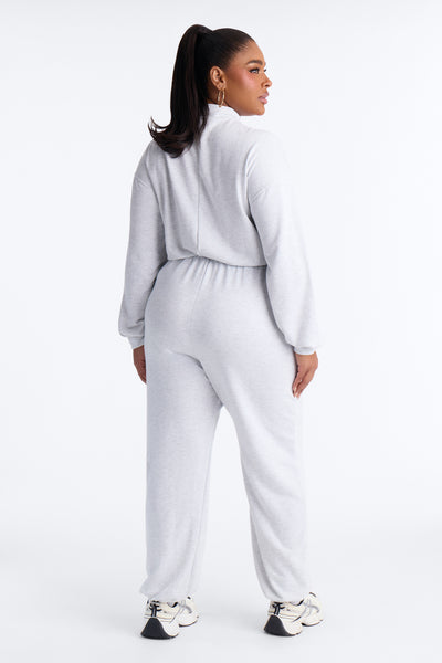 https://cdn.shopify.com/s/files/1/0293/9277/files/01-21-26_S2PM_6_HKJ26488_HeatherGrey_ZSR_KP_NL_17-39-19_PLUS_0915_PXF.jpg?v=1769210414&with=400&height=600