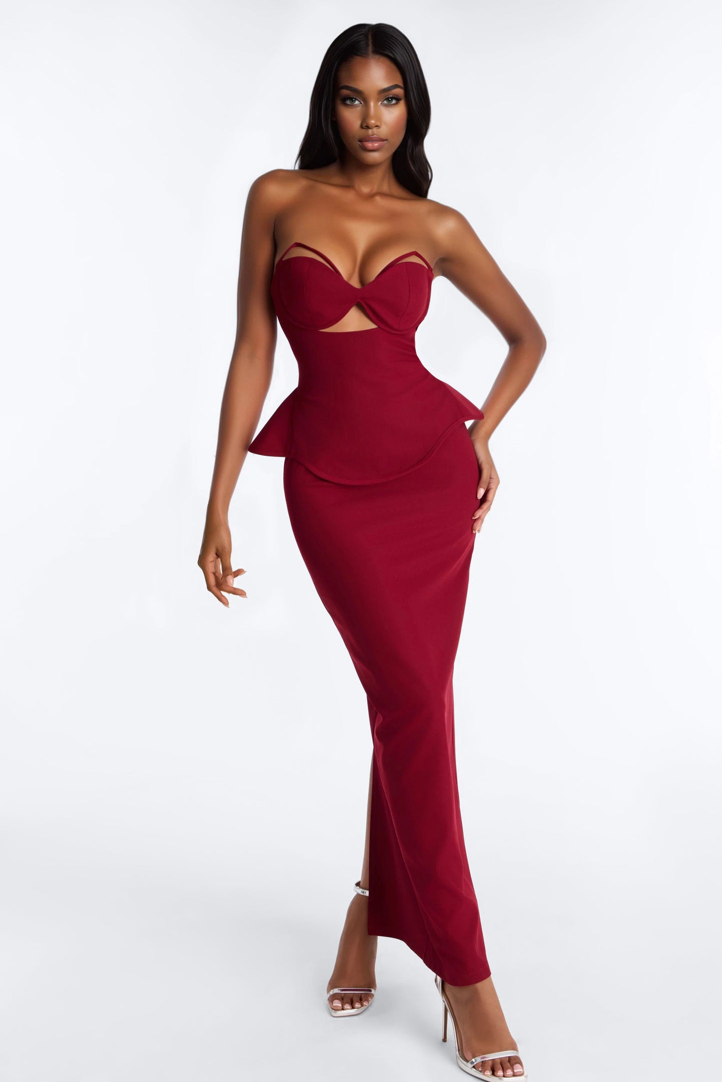 https://cdn.shopify.com/s/files/1/0293/9277/files/01-21-26_S4_16_BD12913_DarkRed_AE_NL_11-47-27_26025-FN_Adia_PXF_.CM.jpg?v=1770405101
