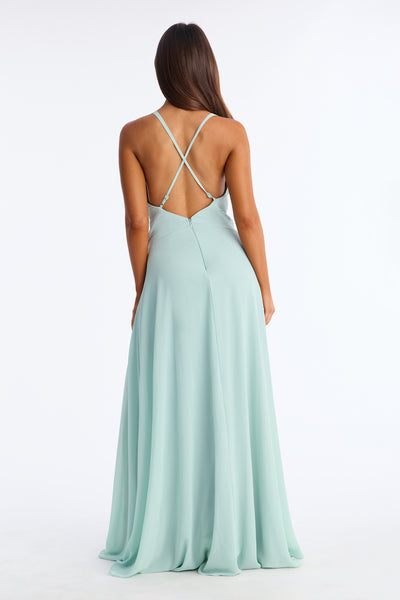 https://cdn.shopify.com/s/files/1/0293/9277/files/01-21-26_S6_46_MF23000F_Mint_LR_SSL_15-27-10_4683_SKS.jpg?v=1769534270&with=400&height=600