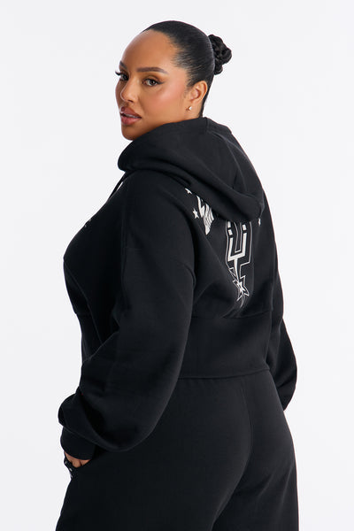 https://cdn.shopify.com/s/files/1/0293/9277/files/01-21-26_S8_22_FZLL622SSAFS_Black_ZSR_KK_MC_13-26-57_PLUS_9439_SKS.jpg?v=1769387121&with=400&height=600